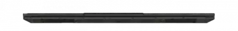 لپ تاپ گیمینگ 15.6 اینچ MSI مدل Cyborg 15 A12UCX