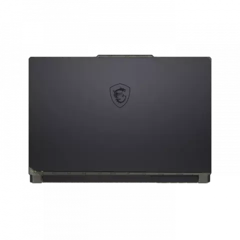 لپ تاپ گیمینگ 15.6 اینچ MSI مدل Cyborg 15 A12UCX