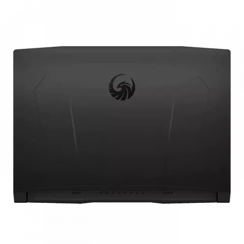 لپ تاپ گیمینگ 15.6 اینچ MSI‌ مدل Bravo 15 C7VEK