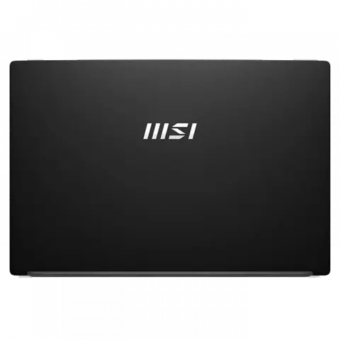 لپ تاپ 15.6 اینچ MSI مدل Modern 15H B13M