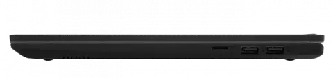 لپ تاپ 15.6 اینچ MSI مدل Modern 15H B13M