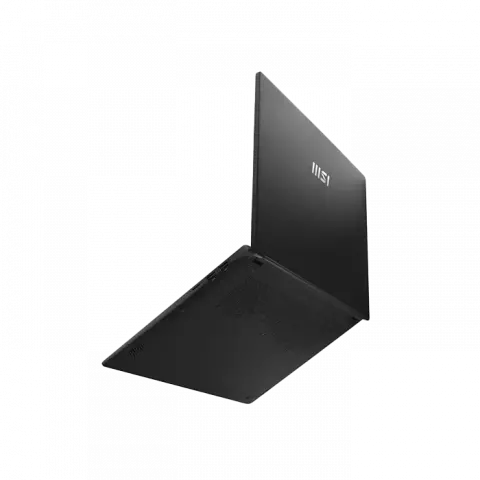لپ تاپ 15.6 اینچ MSI مدل Modern 15H B13M
