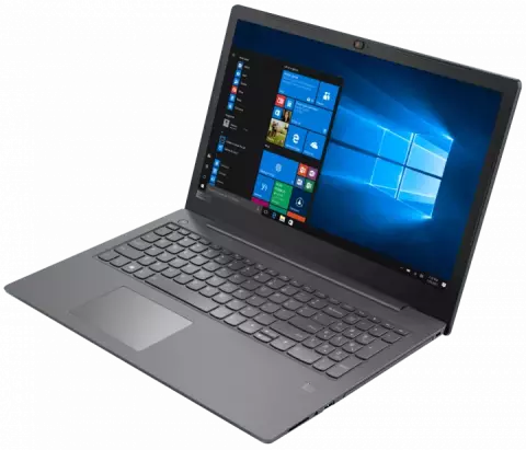 لپ تاپ 15.6 اینچ Lenovo مدل V 330 15IKB