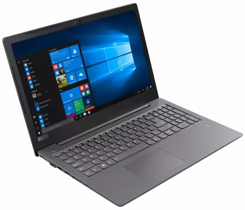 لپ تاپ 15.6 اینچ Lenovo مدل V 330 15IKB
