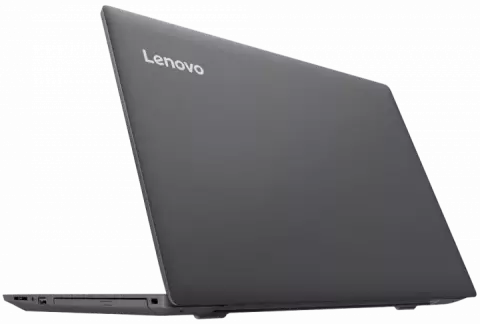 لپ تاپ 15.6 اینچ Lenovo مدل V 330 15IKB