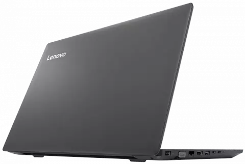 لپ تاپ 15.6 اینچ Lenovo مدل V 330 15IKB