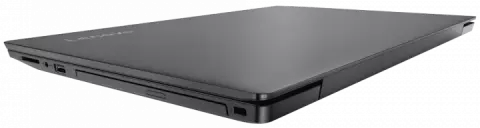 لپ تاپ 15.6 اینچ Lenovo مدل V 330 15IKB