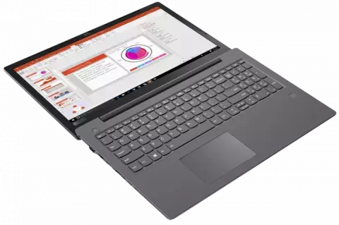 لپ تاپ 15.6 اینچ Lenovo مدل V 330 15IKB