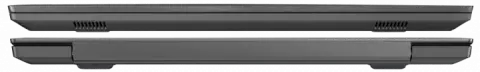 لپ تاپ 15.6 اینچ Lenovo مدل V 330 15IKB