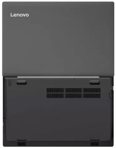 لپ تاپ 15.6 اینچ Lenovo مدل V 330 15IKB