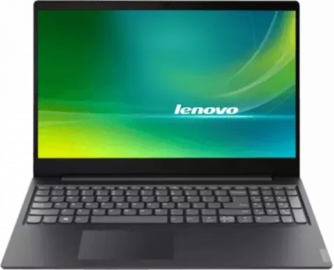 لپ تاپ 15.6اینچی Lenovo IDEAPAD L340 مدل 15IWL 81LG00GPRK