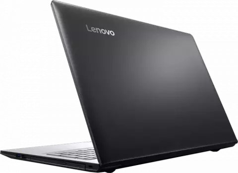 لپ تاپ 15.6اینچی Lenovo IDEAPAD 510 مدل 15ISK 80SR0076AK