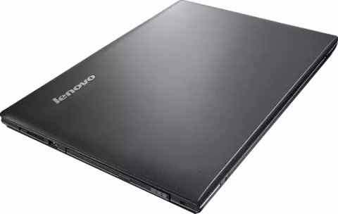 لپ تاپ 15.6اینچی Lenovo G50 مدل 80-80E503FXFE