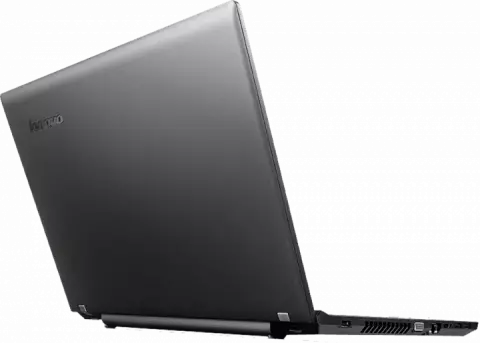 لپ تاپ 15.6اینچی Lenovo E50 مدل 70-80JA009XAD