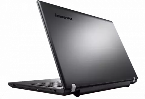 لپ تاپ 15.6اینچی Lenovo E50 مدل 70-80JA009XAD