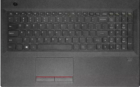 لپ تاپ 15.6اینچی Lenovo E50 مدل 70-80JA009XAD