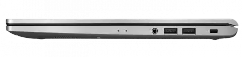 لپ تاپ 15.6 اینچ Asus مدل Vivobook 15 X1504ZA - NJ602