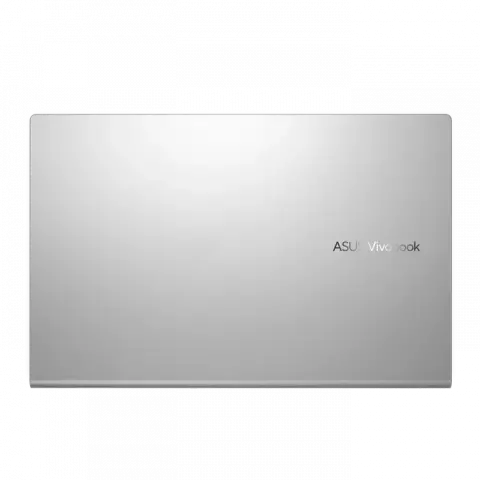 لپ تاپ 15.6 اینچ Asus مدل Vivobook 15 X1504ZA - NJ602
