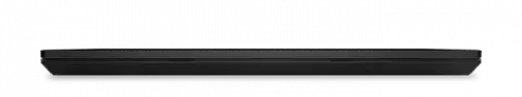 لپ تاپ 16 اینچ MSI مدل Creator M16 B13VE