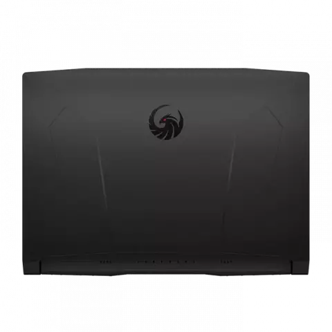 لپ تاپ گیمینگ 15.6 اینچ MSI مدل Bravo 15 C7VFK