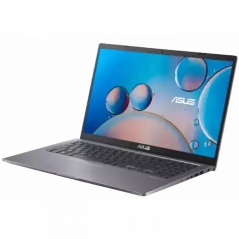 لپ تاپ 15.6 اینچ Asus مدل Vivobook R565EP - EJ615