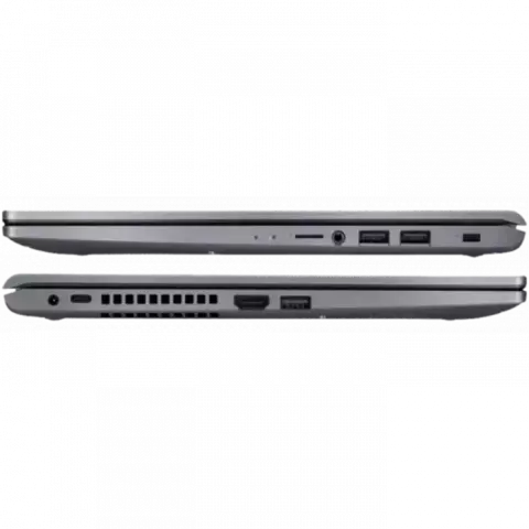 لپ تاپ 15.6 اینچ Asus مدل Vivobook R565EP - EJ615