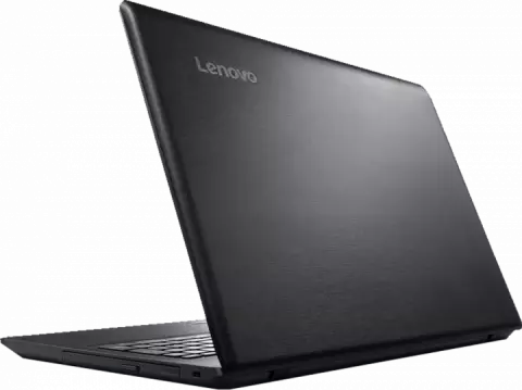 لپ تاپ 15.6اینچی Lenovo IDEAPAD 110 مدل 15IBR-80T70002AX