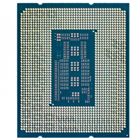 پردازنده  Intel مدل Core i9 14900K