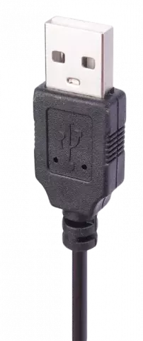 کیبورد سیمی Genius مدل  KB-116