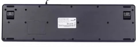 کیبورد سیمی Genius مدل SlimStar M200