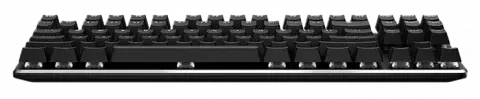 کیبورد گیمینگ سیمی Deepcool مدل KB500
