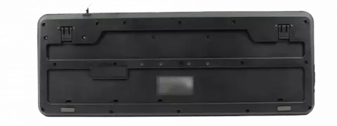 کیبورد سیمی ARMO مدل  AK63M