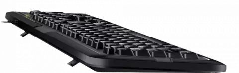 کیبورد سیمی Genius مدل  KB-118