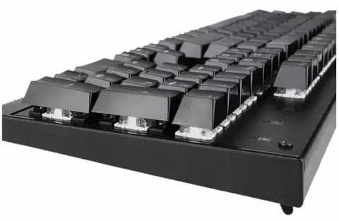 کیبورد سیمی گیمینگ Redragon مدل Kala K557 RGB