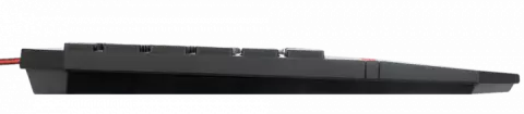 کیبورد سیمی گیمینگ Redragon مدل Karura2 K502RGB
