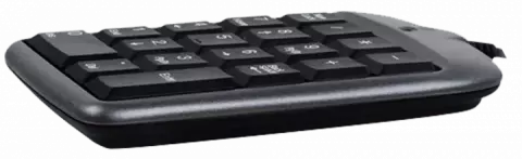 کیبورد عددی A4TECH مدل TK-5