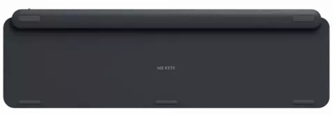 کیبورد بی سیم Logitech مدل  MX KEYS