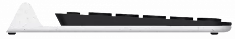 کیبورد بی سیم Logitech مدل  K780
