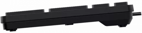 کیبورد سیمی Genius مدل  SlimStar 126