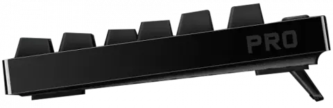 کیبورد سیمی گیمینگ Logitech مدل G PRO