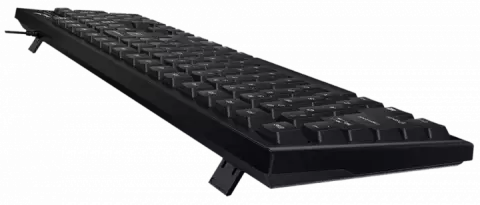 کیبورد سیمی Genius مدل SMART KB-100