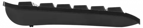 کیبورد سیمی Green مدل GK402