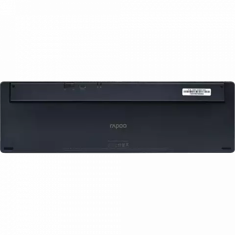 کیبورد بی سیم Rapoo مدل  E6700
