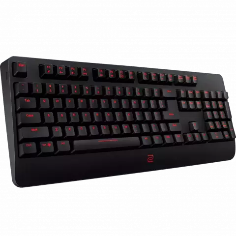 کیبورد سیمی BenQ مدل ZOWIE CELERITAS II