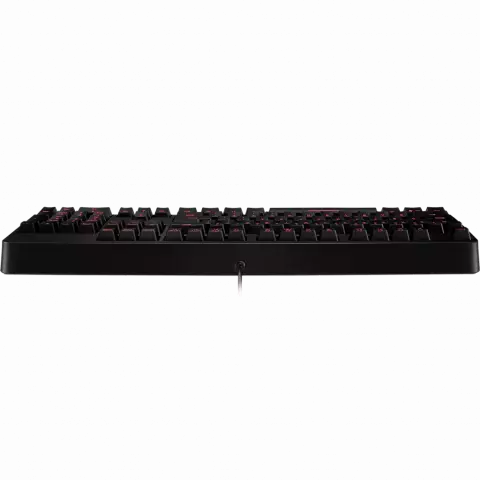 کیبورد سیمی BenQ مدل ZOWIE CELERITAS II