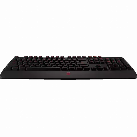 کیبورد سیمی BenQ مدل ZOWIE CELERITAS II