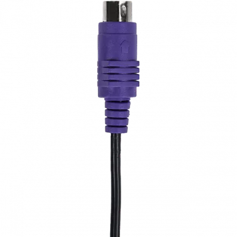 کیبورد سیمی TSCO مدل TK 8024