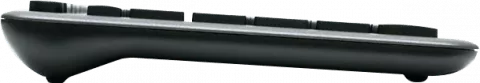 کیبرد بیسیم RAPOO مدل K2600