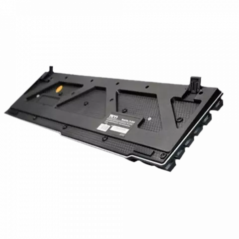 کیبورد سیمی TSCO مدل  TK-8029