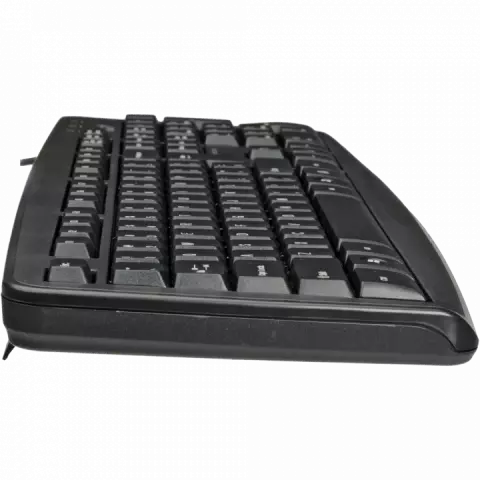 کیبورد سیمی Genius مدل KB-110X